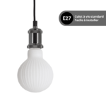 ampoule-filament-led-deco-verre-opaque-g95-culot-e27-1055-lumens-conso-10w-equivalence-75w-blanc-chaud (1)