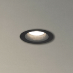 spot-gu10-50w-4000k-rond-noir-ip44 (1)