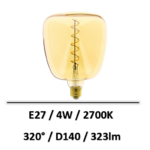 ampoule-E27-decorative