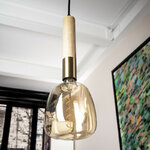 ampoule-led-deco-mug-au-verre-ambre-culot-e27-4w-cons-30w-eq-323-lumens-lumiere-blanc-chaud