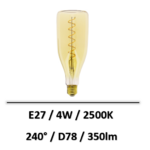 ampoule-E27-decorative