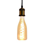 ampoule-led-deco-bouteille-au-verre-ambre-culot-e27-4w-cons-30w-eq-350-lumens-lumiere-blanc-chaud (1)