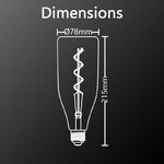 ampoule-led-deco-bouteille-au-verre-ambre-culot-e27-4w-cons-30w-eq-350-lumens-lumiere-blanc-chaud (2)