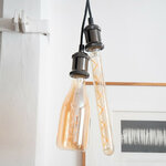 ampoule-led-deco-bouteille-au-verre-ambre-culot-e27-4w-cons-30w-eq-350-lumens-lumiere-blanc-chaud