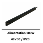 alimentation-rail-magnetique