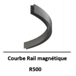 rail-magnetique