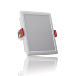 spot-encastrable-led-carre-super-slim-cons-6w-400-lumens-blanc-neutre (2)