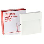 ledmeeurop2-copia_694ab67d9d137-800x800