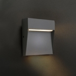 ga9132-encendida_694ab67d9ccde-800x800