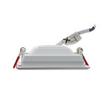 spot-encastrable-led-carre-super-slim-cons-6w-400-lumens-blanc-neutre (3)