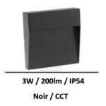 balise-led-cct