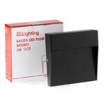 ledmeeurop2-copia_694a76a5c475e-800x800