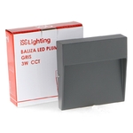 ledmeeurop2-copia_694a8172e125a-800x800