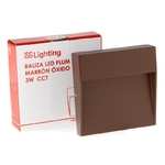 ledmeeurop2-copia_694a8a61b7877-800x800