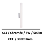 ampoule-S14