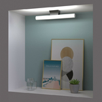 applique-murale-led-s14-chromee-500-lumens-cct (1)