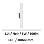 ampoule-S14