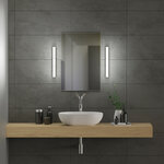 applique-murale-led-s14-noir-500-lumens-cct