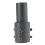 ledmeeurop2_692f0485687ba-800x800