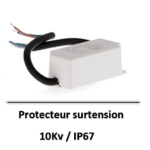 protecteur-surtension