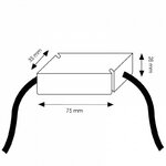 lm9029-1-63692d955ab25-1500x1500_690dfe05ee5c2-800x800