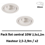 eclairage-ilot-central
