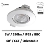 solum-light