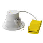 SOLUM_0004_DELTA-S-connecteur