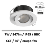 spot-cct-solum-light