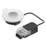 SOLUM_0001_ANDRO-SLIM-connecteur