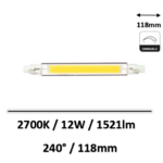 ampoule-R7S
