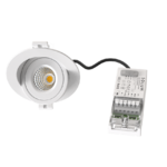 SOLUM-LEO_0001_2