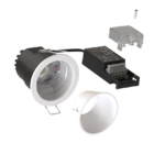 solum_0001_HYDRA-WHITE-3