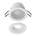 SOLUM_0001_NORMA-collerette