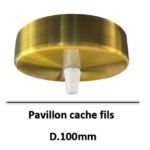 pavillon-cache-fils