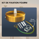 pavillon-cache-fils-cylindrique-metal-finition-bronze-d100mm (1)