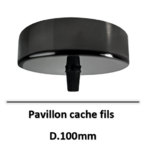 pavillon-cache-fils
