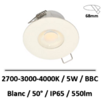 950100-arlux