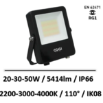 projecteur-IP66