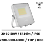 projecteur-IP66