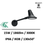 oggi-luce