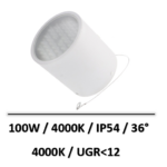 highbay-design