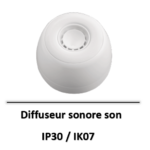 diffuseur-sonore