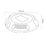 lm7307-dibujo_6786622568ba0-800x800