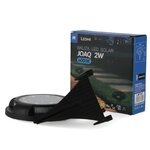 lm7307-con-caja_6786622568d2e-800x800