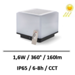balise-led-solaire