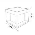 ficha-03_64d63cdfce7d3-800x800