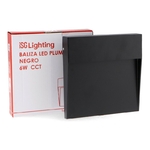 ga9137-con-caja_6953f94cbabca-800x800