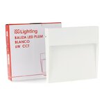 ga9136-con-caja_6953f5b3e18f9-800x800