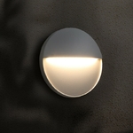 ga9144-encendido_69540e8b1c9cd-800x800